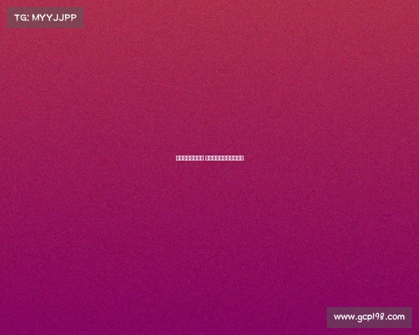 深圳电子竞技品牌 深圳市电子竞技行业协会