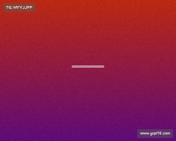 电子竞技俱乐部衣服滑落电子竞技俱乐部联系方式