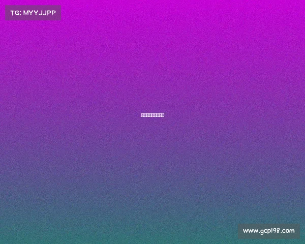 电子竞技水平怎么样