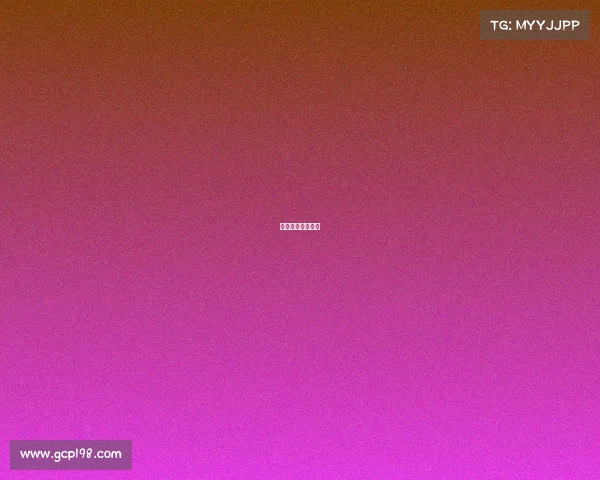 电竞比赛发言稿子