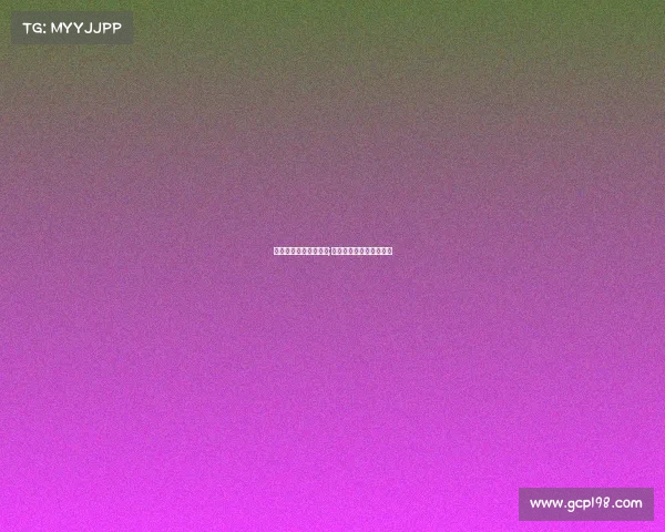 青岛电子竞技价格查询;青岛电竞产业园在哪里？